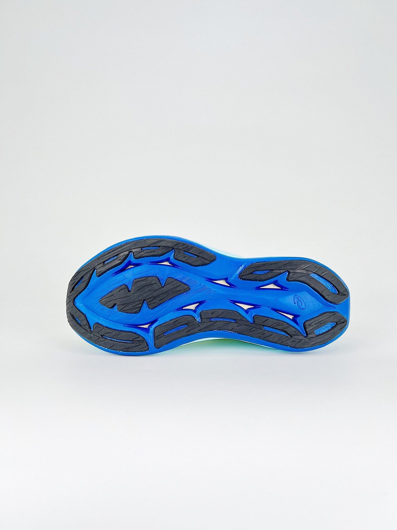 Asics Superblast 2