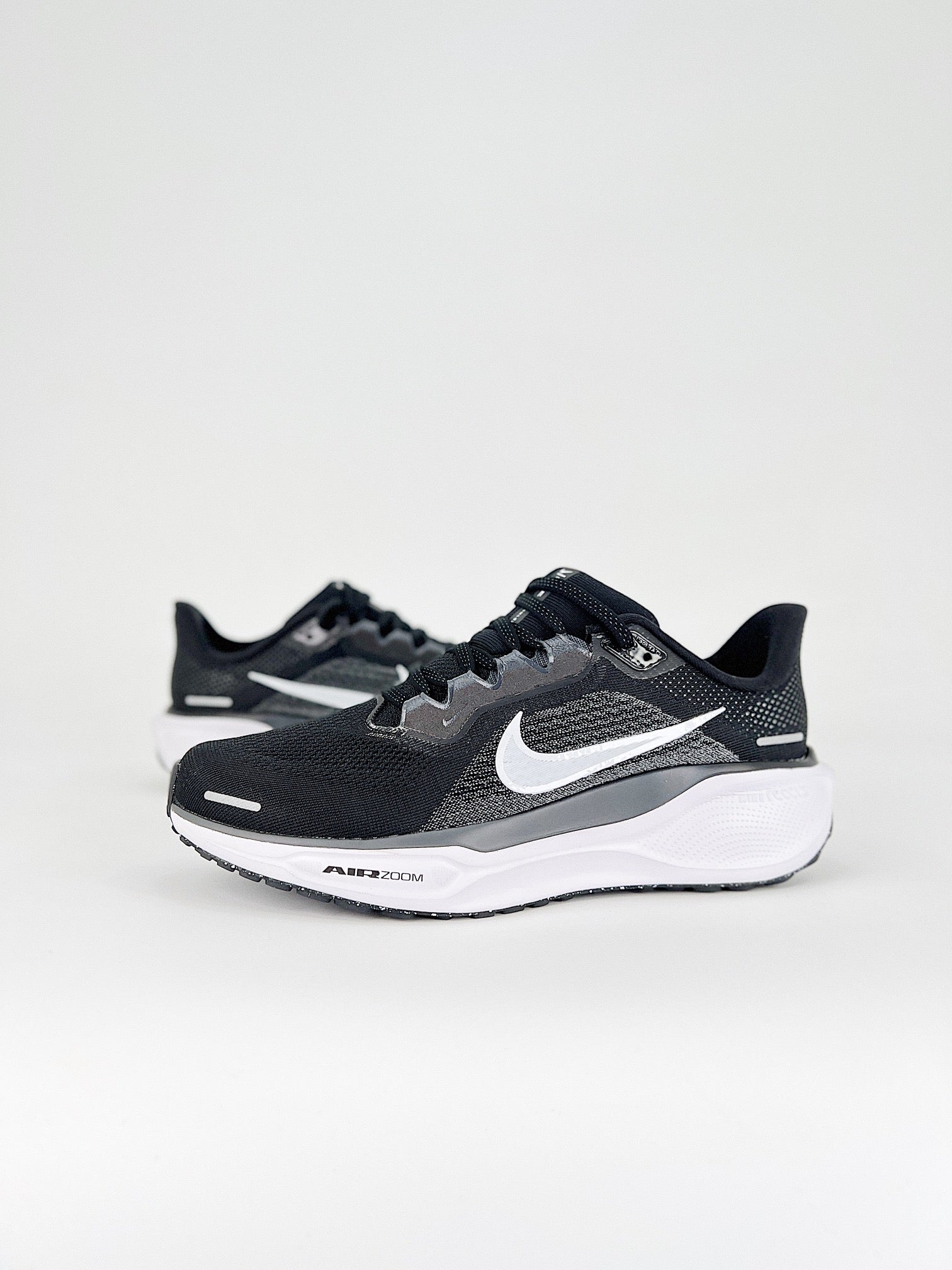 Nike Pegasus 41