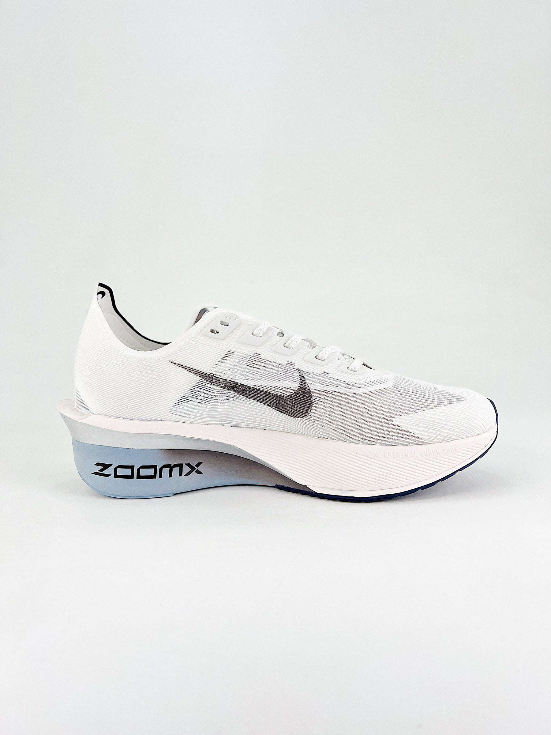 Nike Vaporfly Next 4