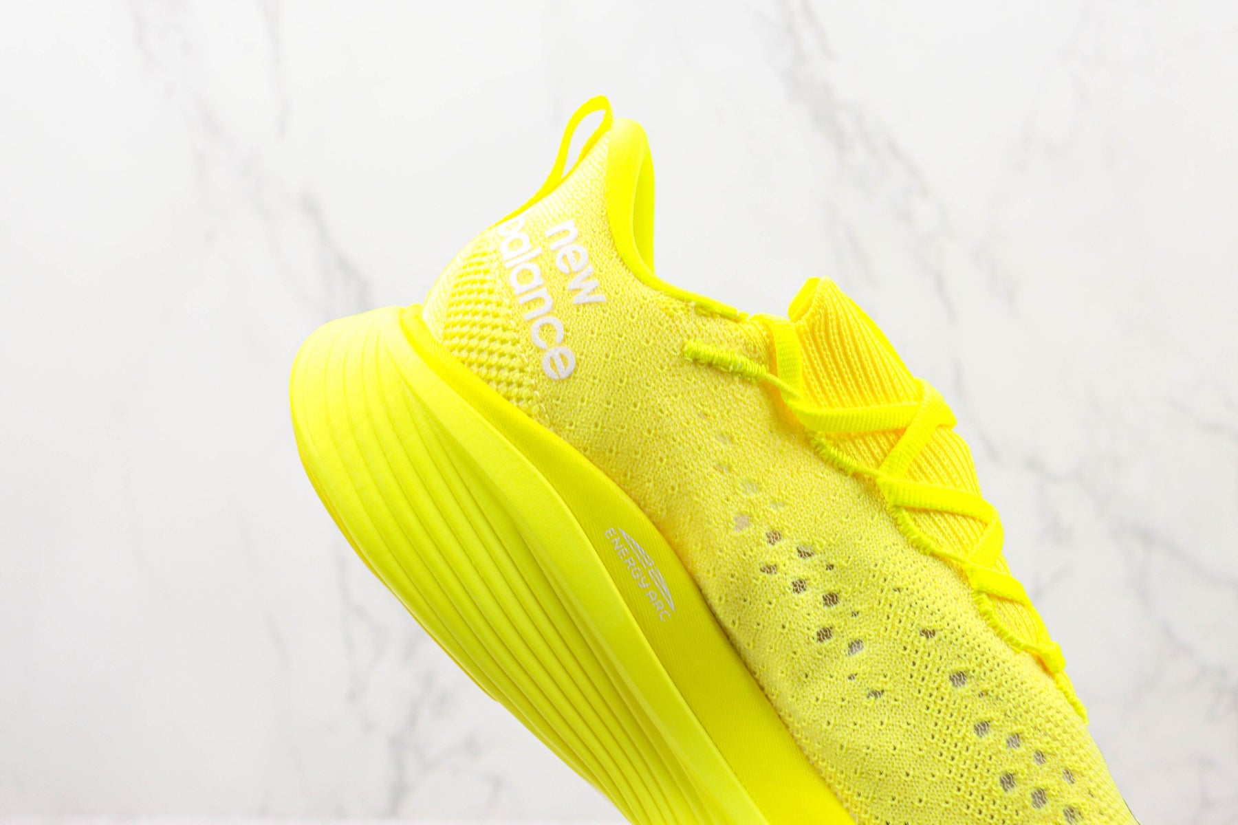 New Balance SC Elite V3