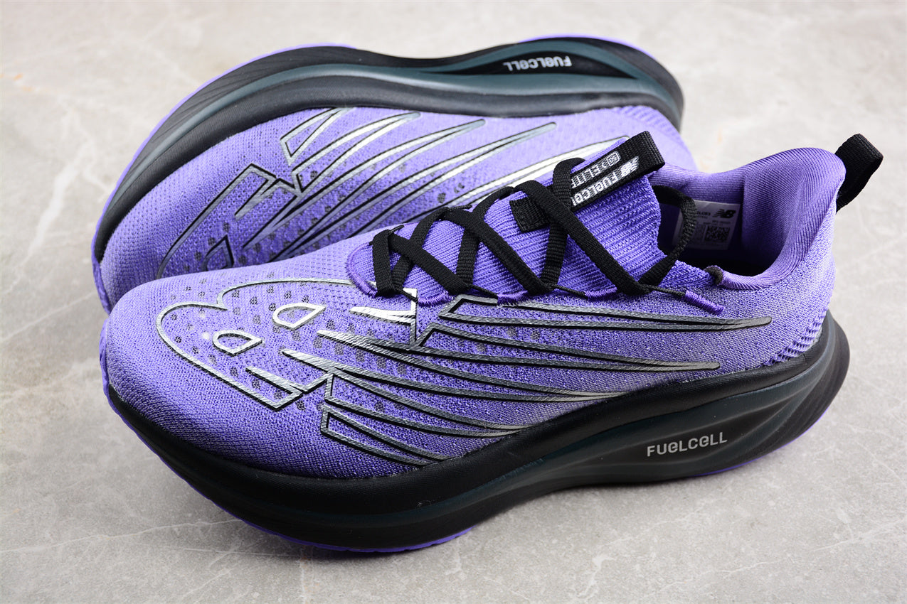 New Balance SC Elite V3
