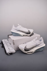 Nike Air Zoom X Alphafly Next 3