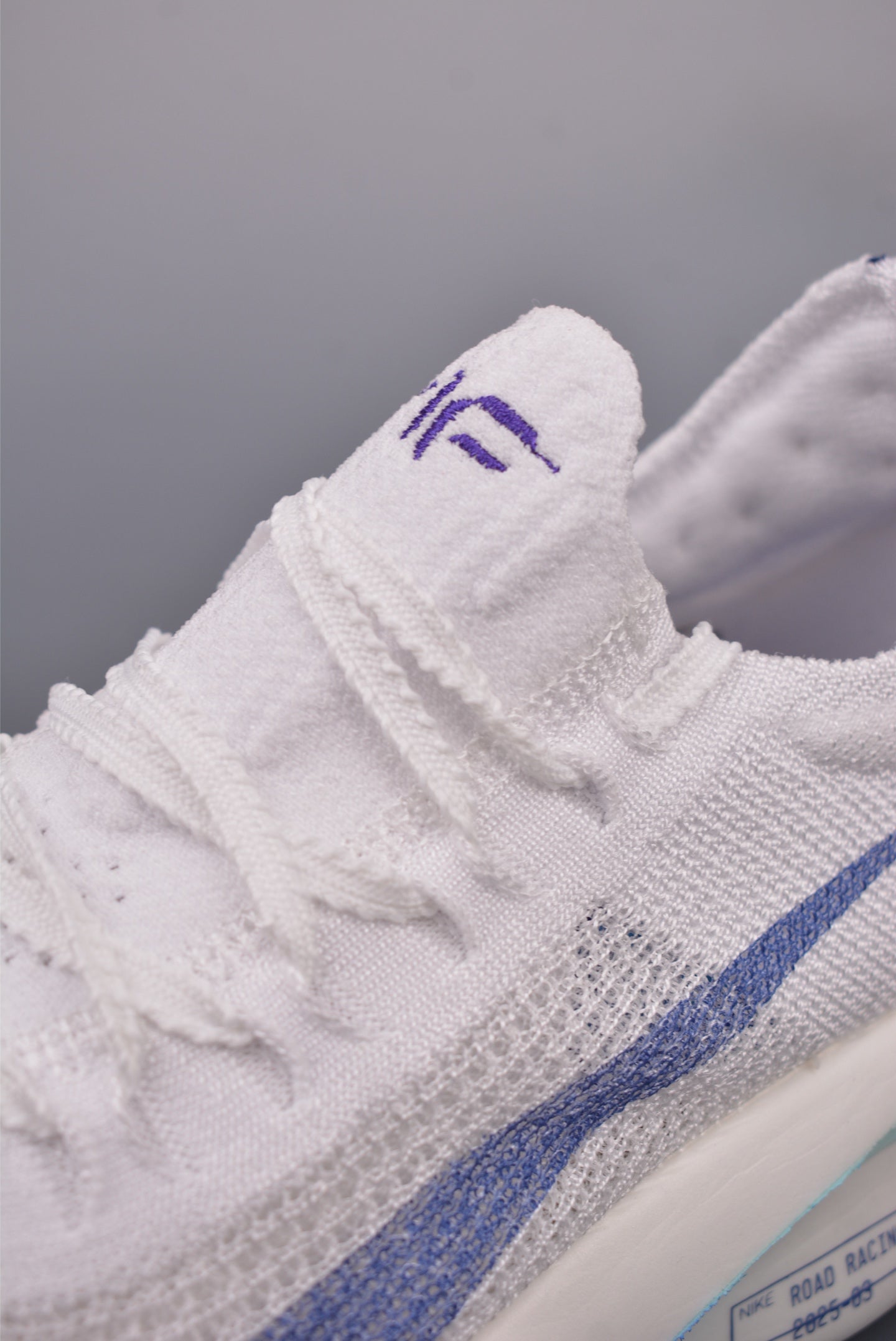 Nike Air Zoom X Alphafly Next 3