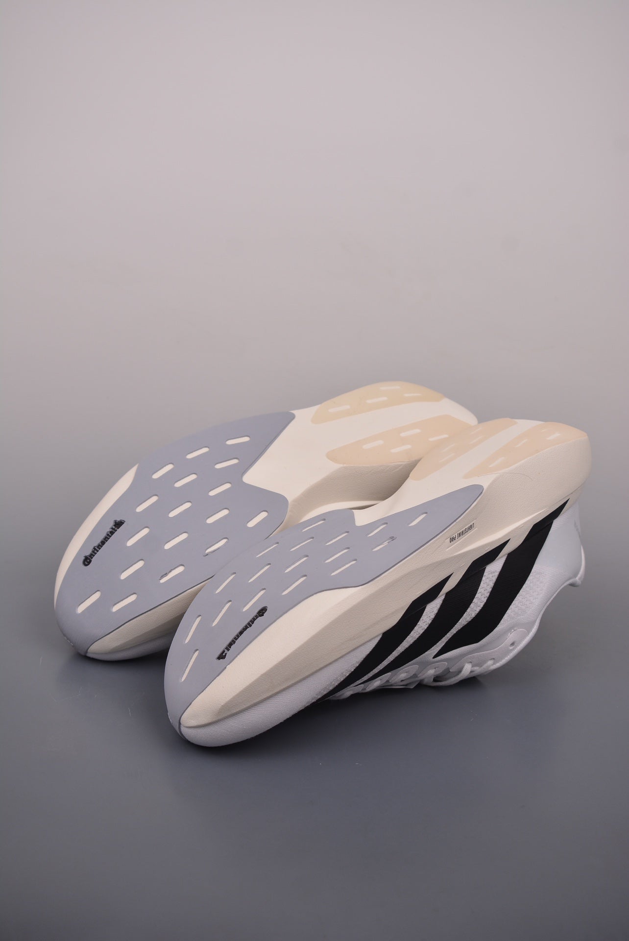 Adidas Adizero EVO SL