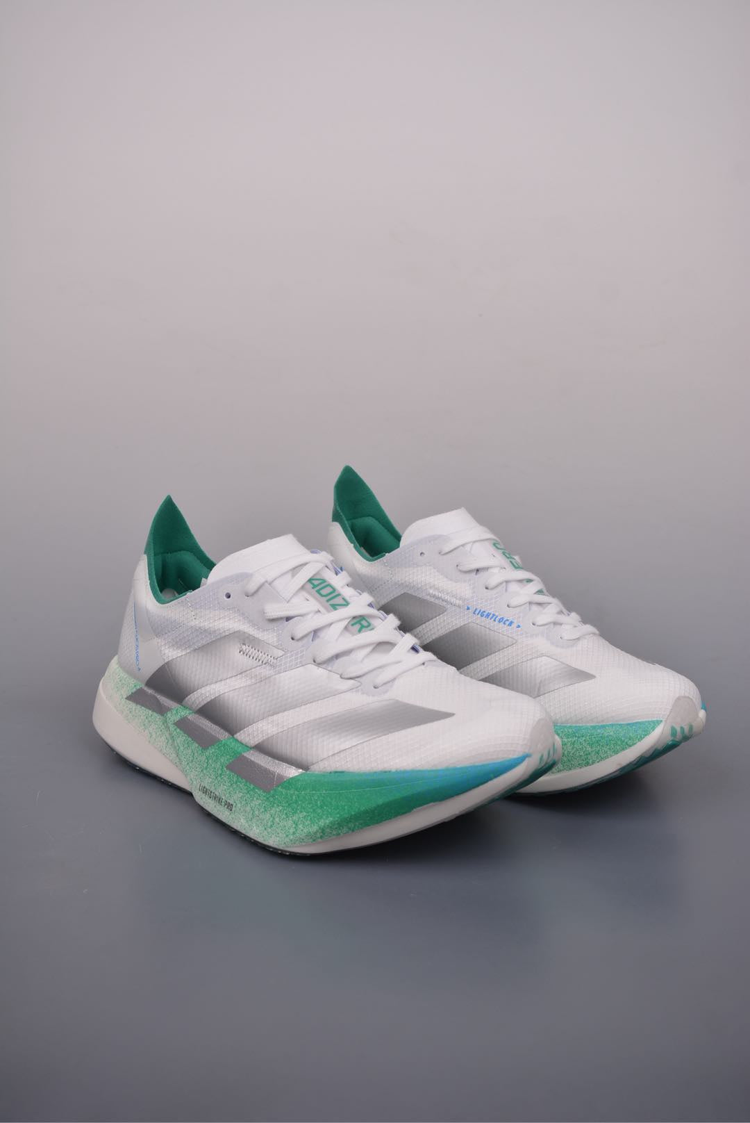 Adidas Adizero Adios Pro 4
