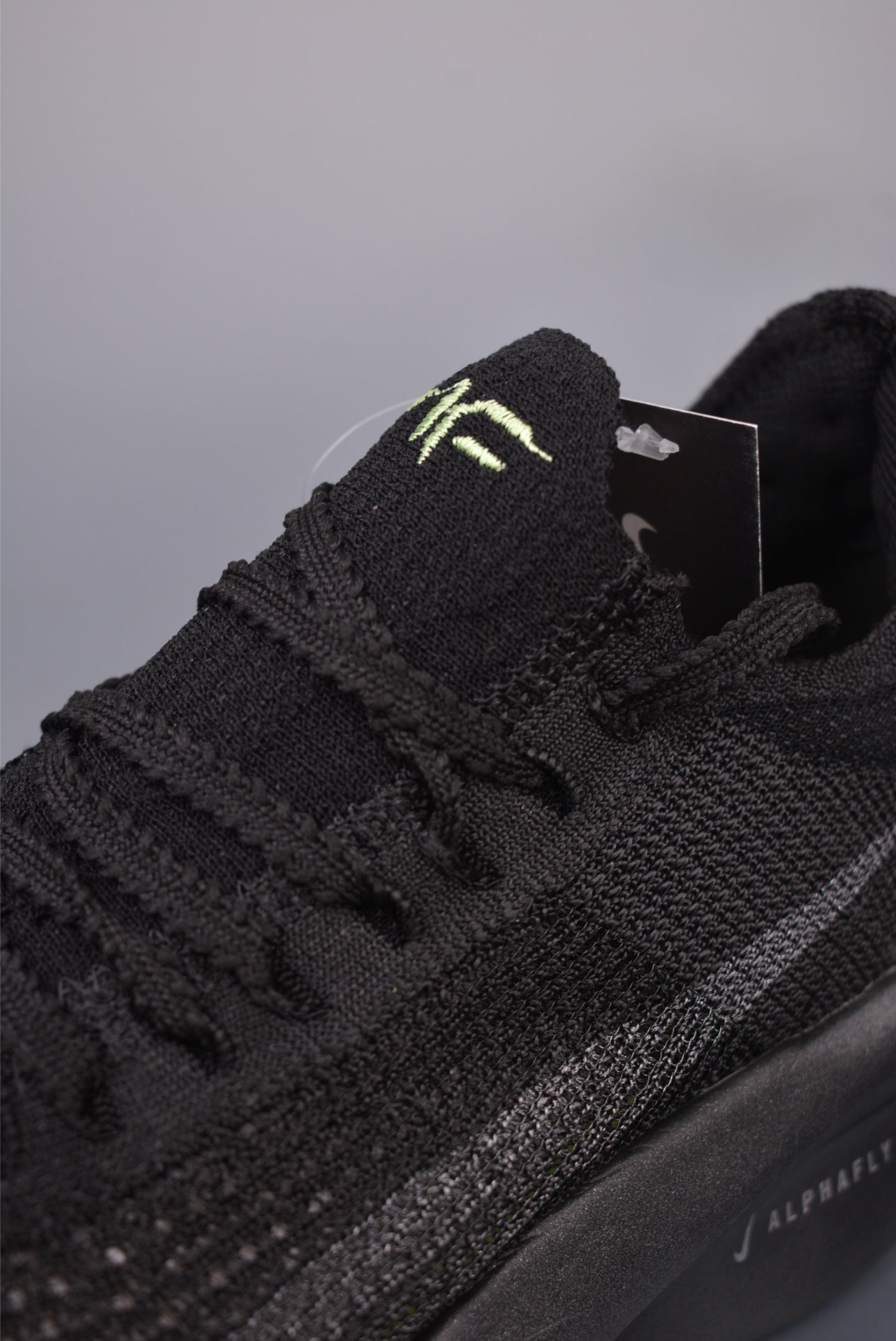 Nike Air Zoom X Alphafly Next 3