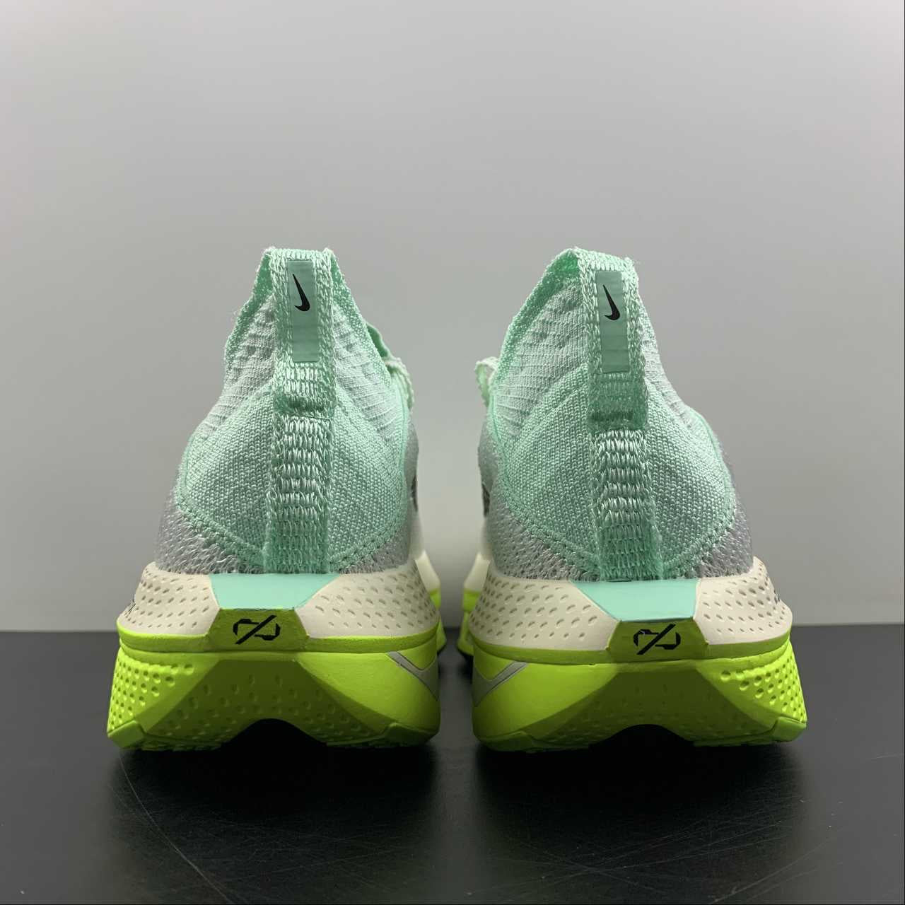 Nike Air ZoomX Alphafly Next 2