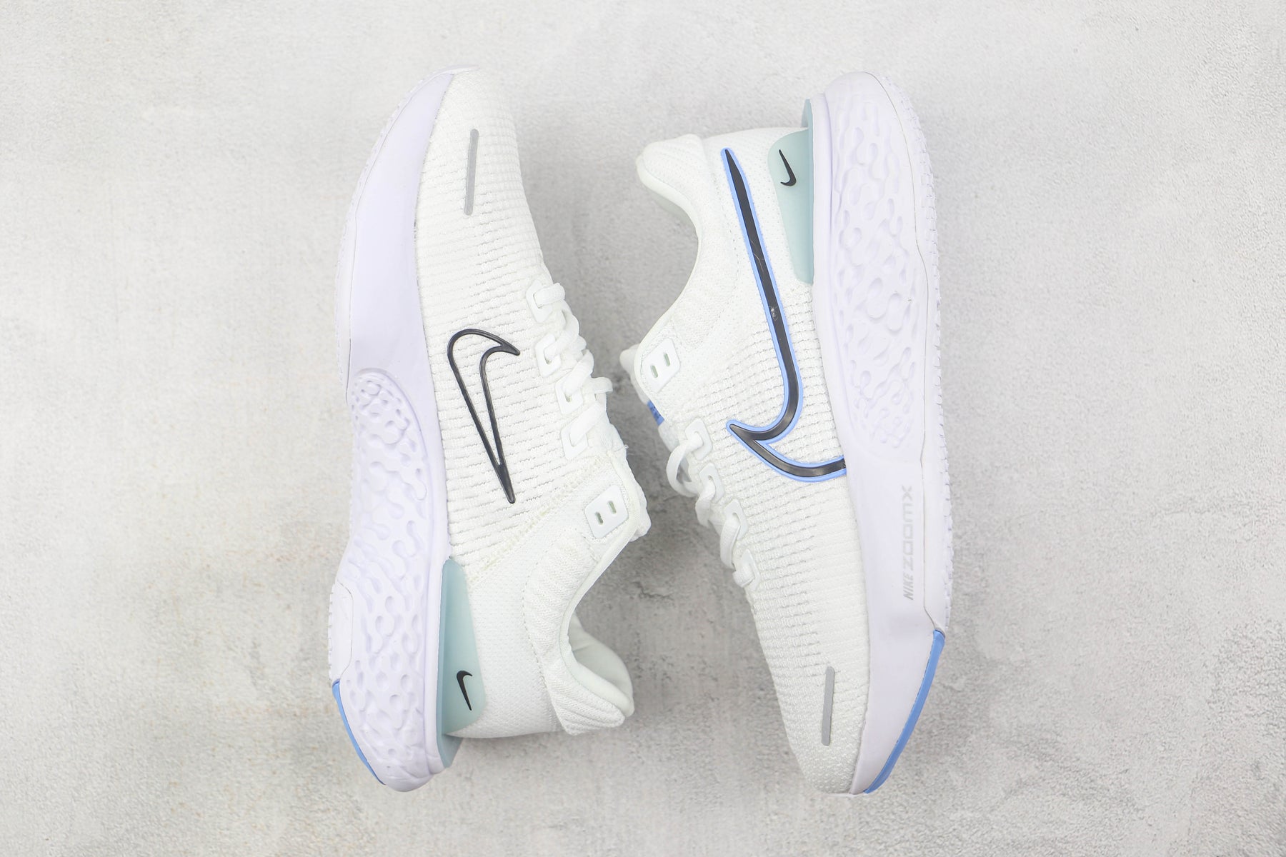 Nike Air ZoomX Invencible Run FK