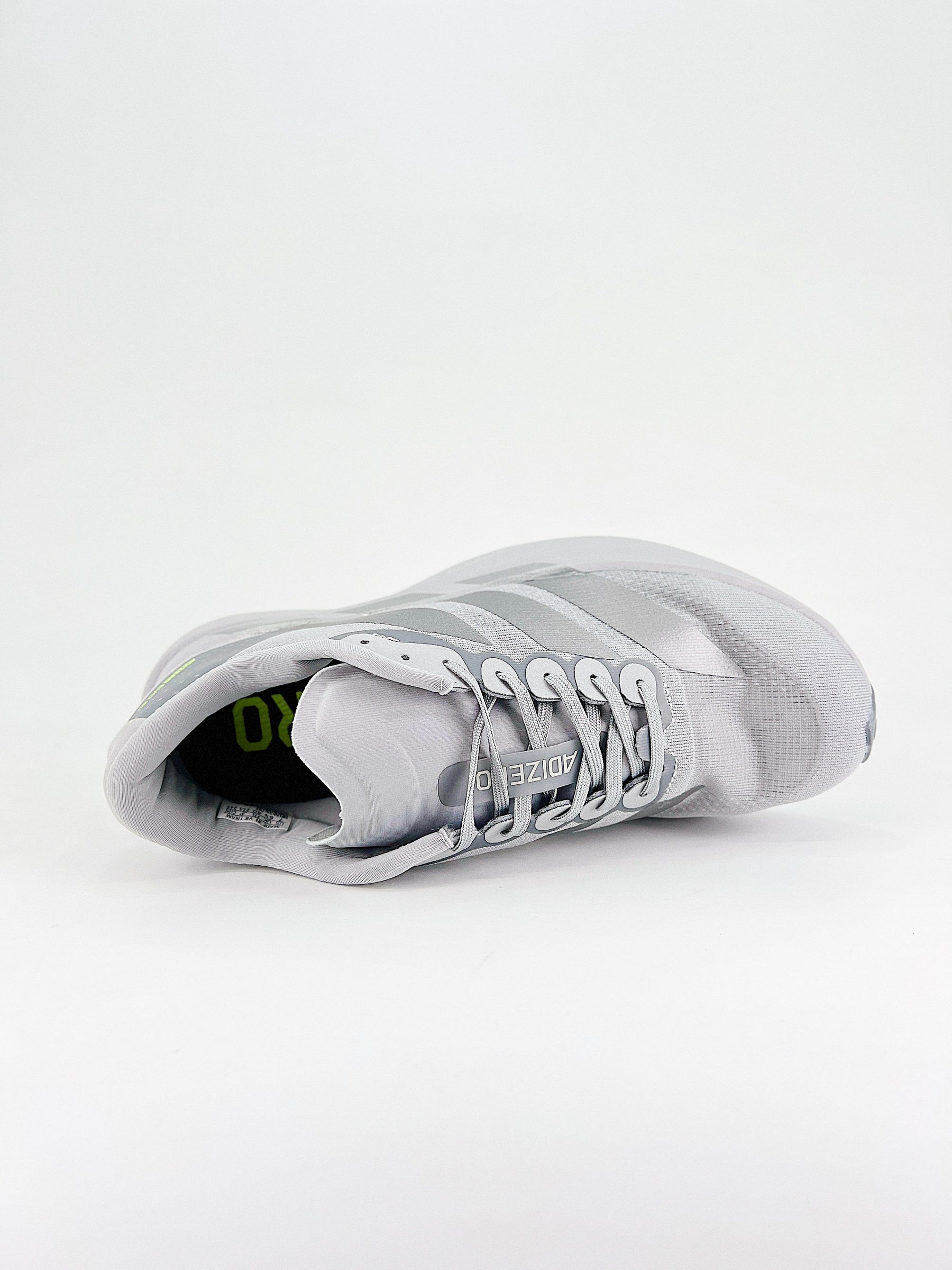 Adidas Adizero EVO SL