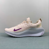 Nike Infinity Run 4