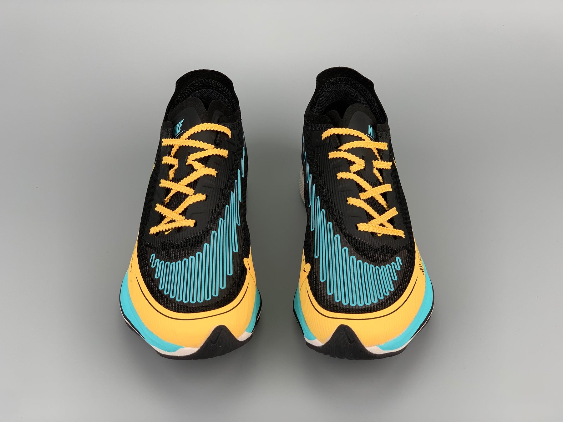 Nike Air ZoomX Vaporfly Next