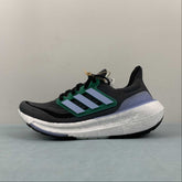 Adidas Ultraboost Light 23