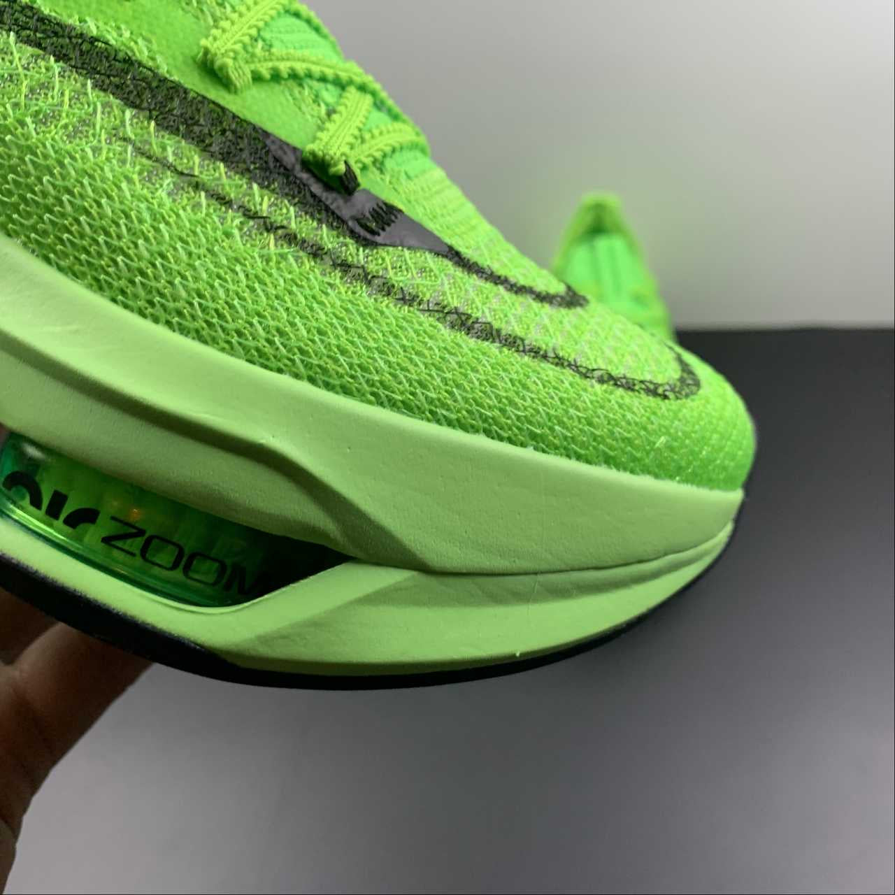 Nike Air ZoomX Alphafly Next 2