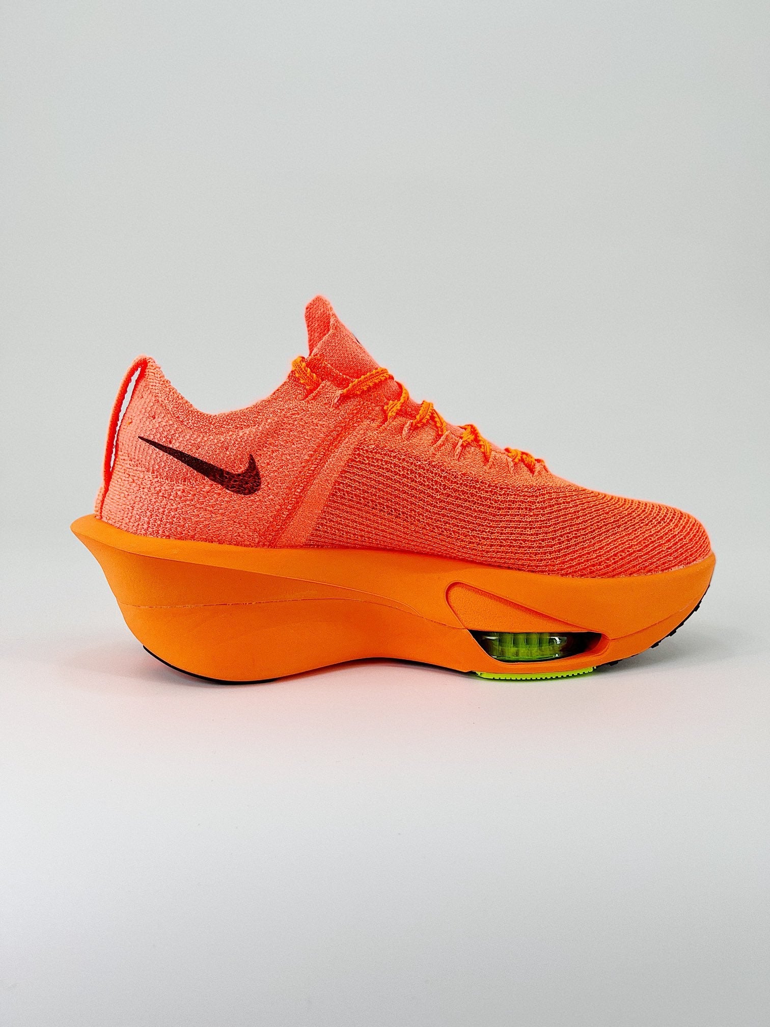 Nike Air Zoom X Alphafly Next 3