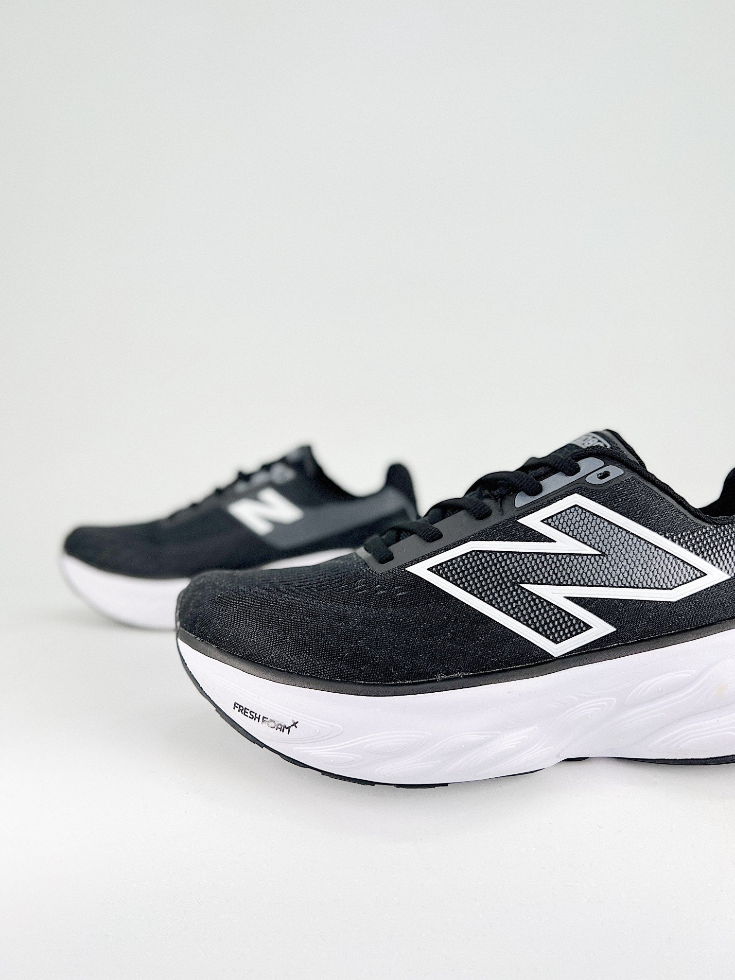 New Balance 1080 V14