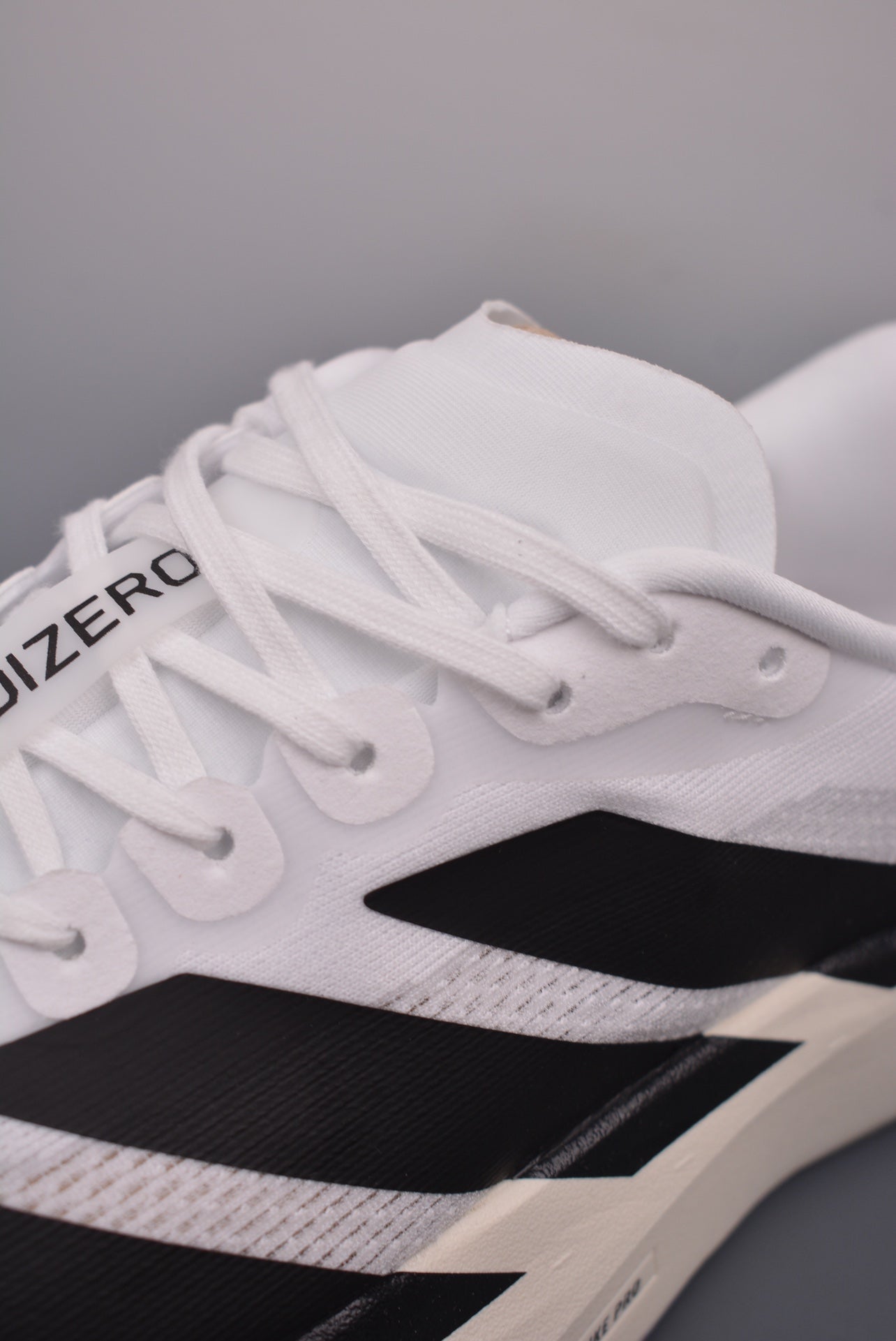 Adidas Adizero EVO SL