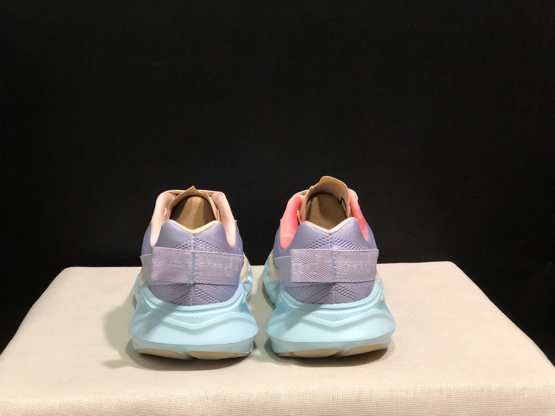 Hoka Elevon 2 Mental Health
