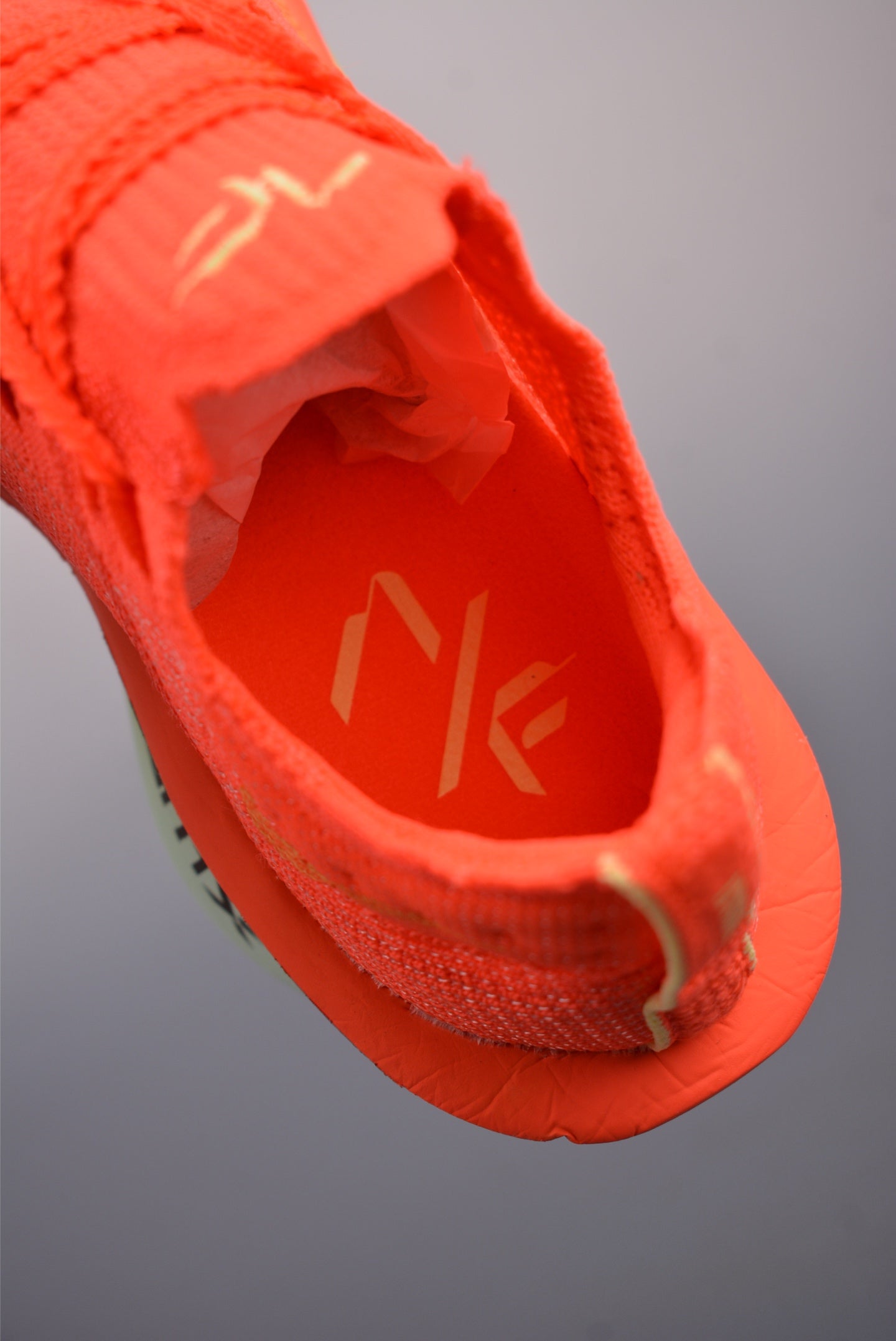 Nike Air Zoom X Alphafly Next 3