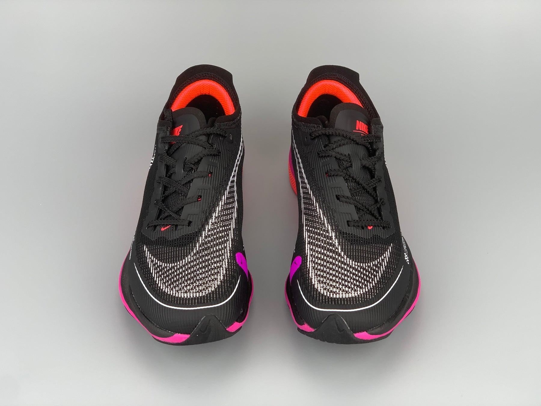 Nike Air ZoomX Vaporfly Next