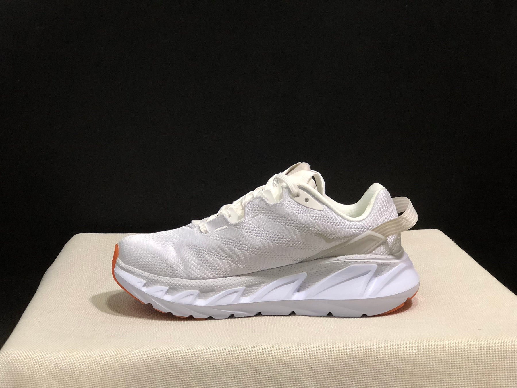 Hoka Elevon 2 Mental Health