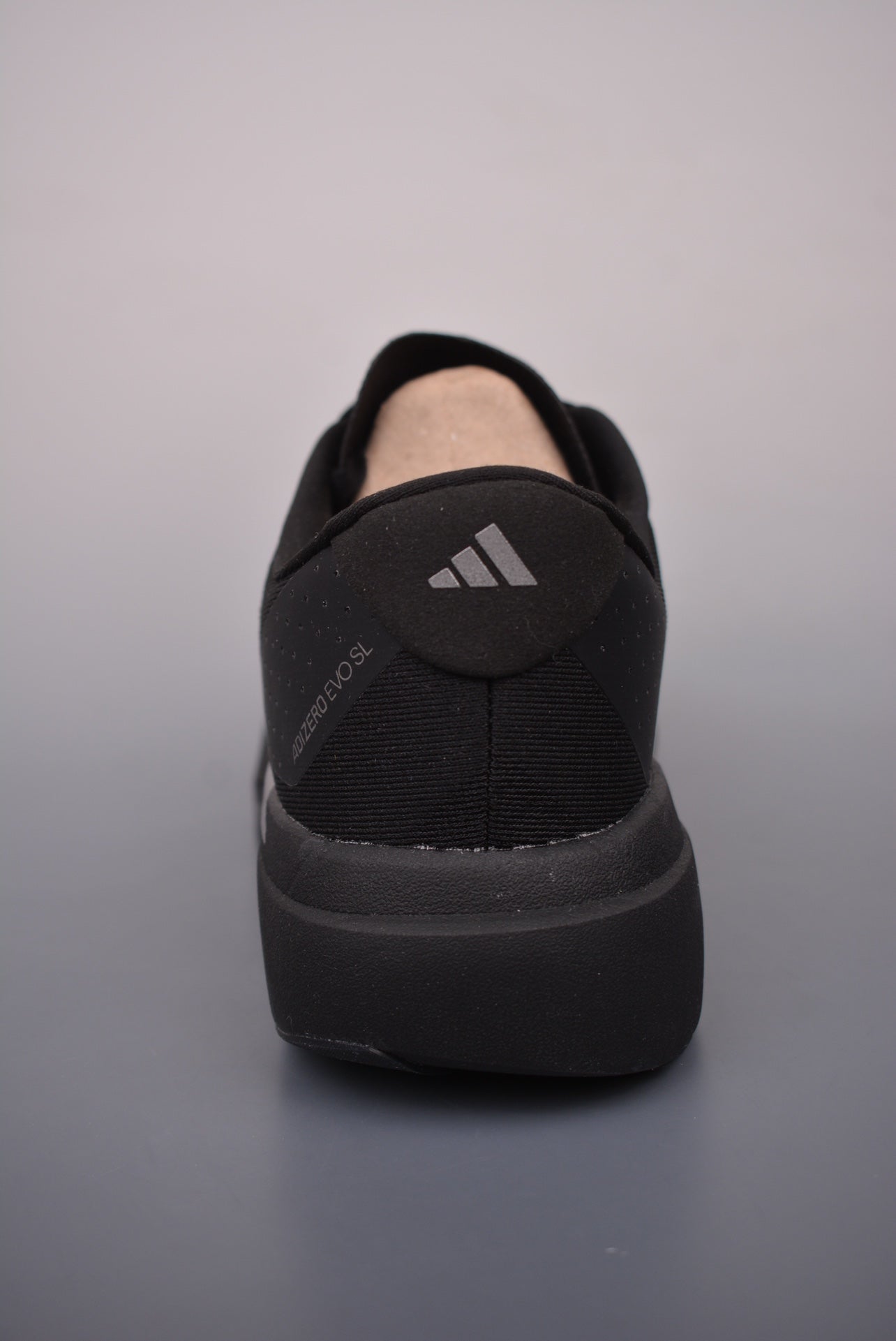 Adidas Adizero EVO SL
