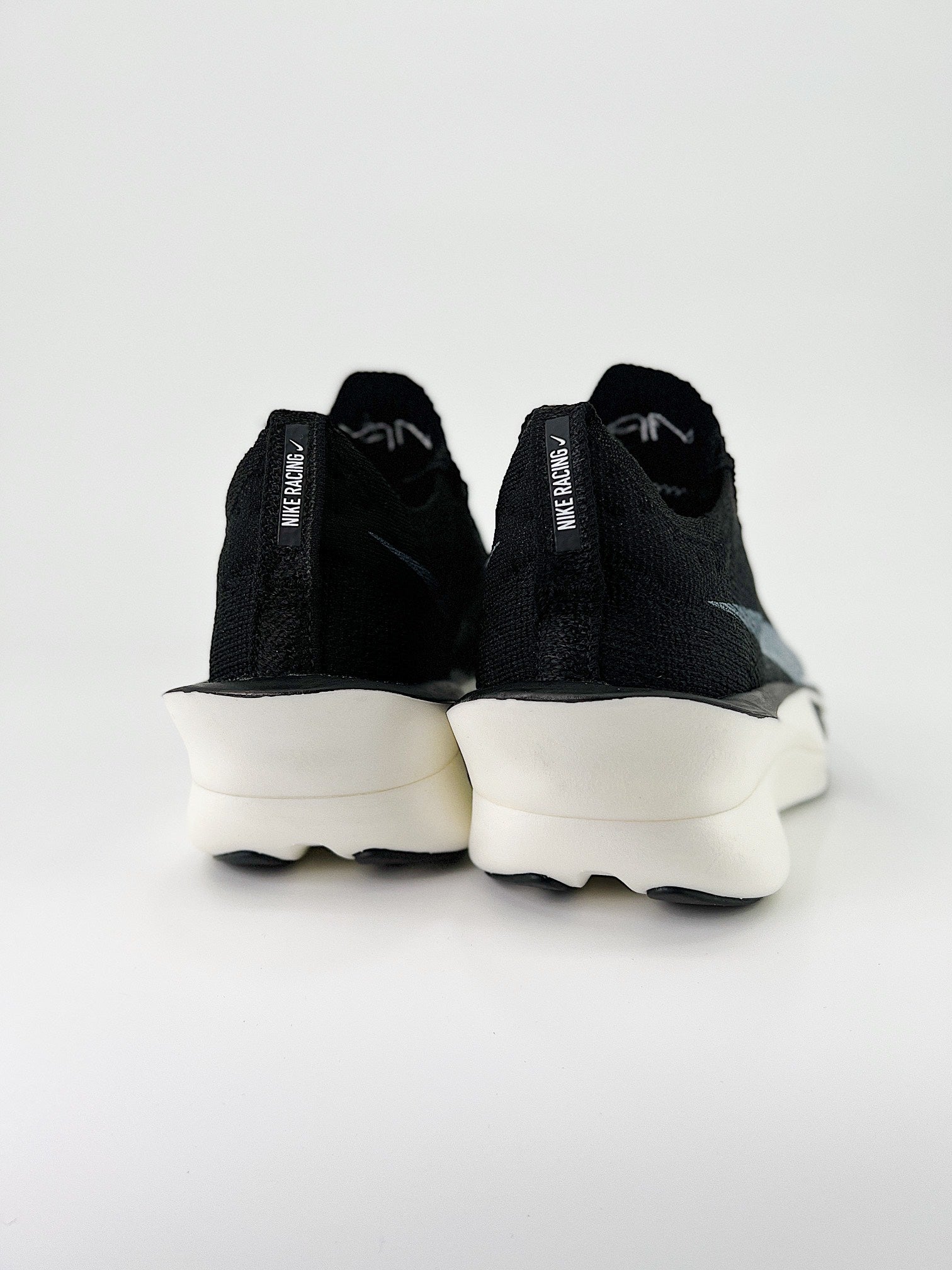 Nike Air Zoom X Alphafly Next 3