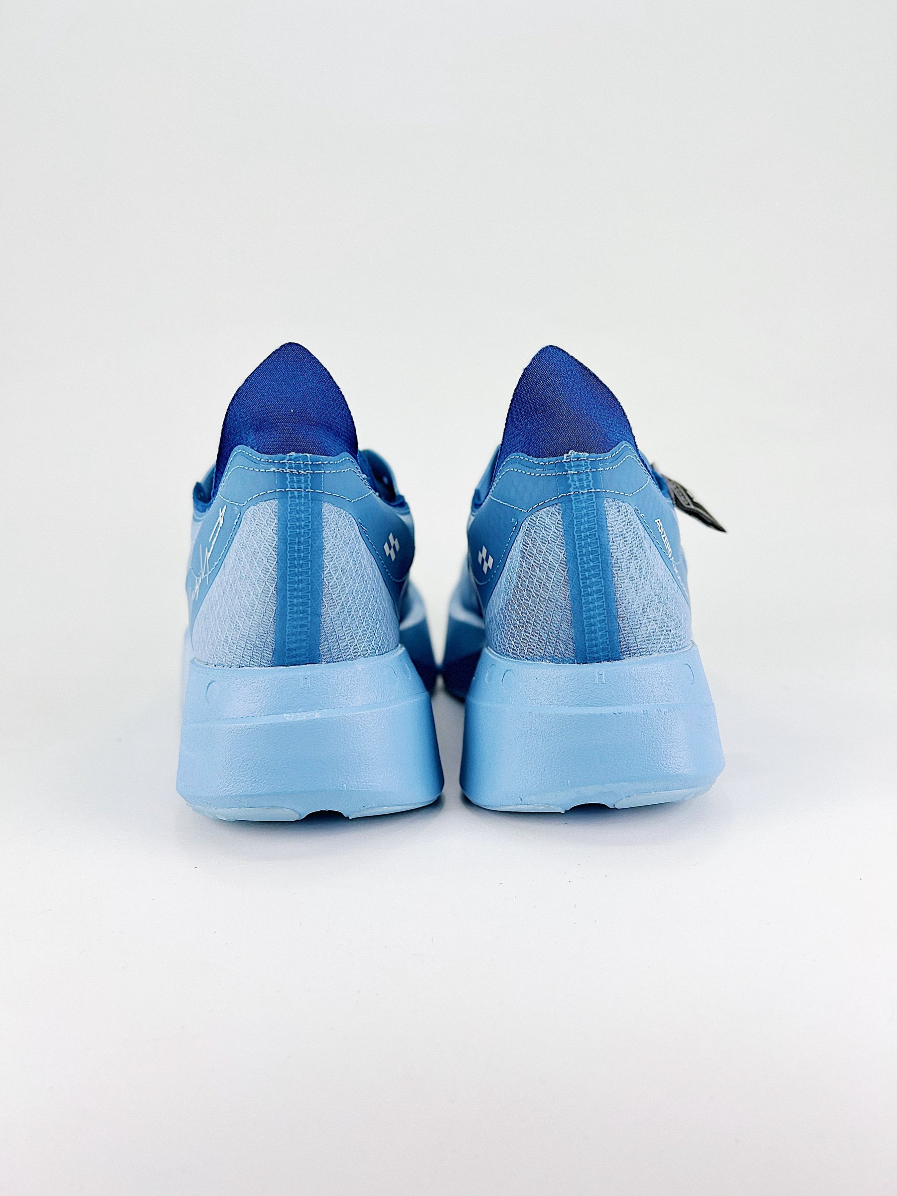 Adidas Adizero Adios Pro 4