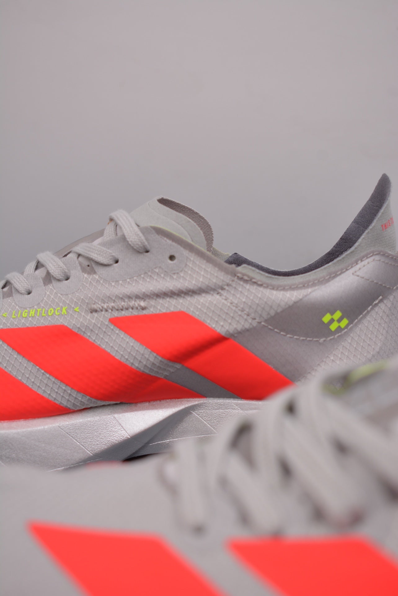 Adidas Adizero Adios Pro 4