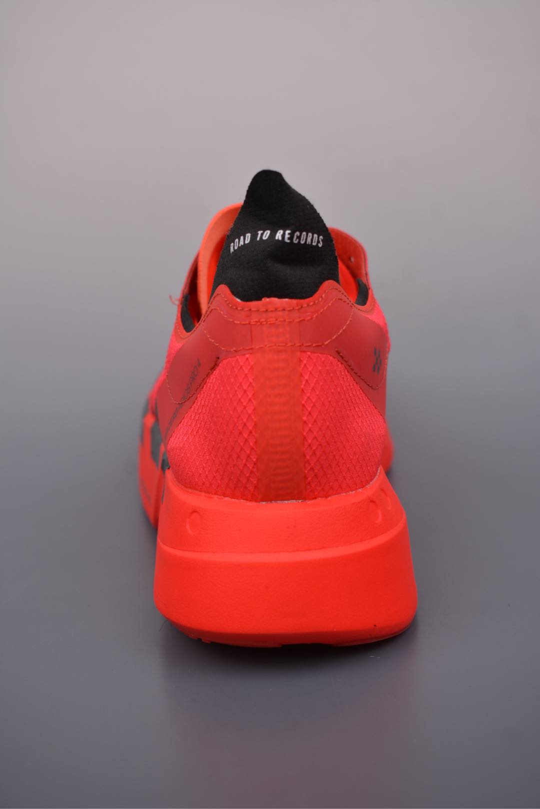 Adidas Adizero Adios Pro 4