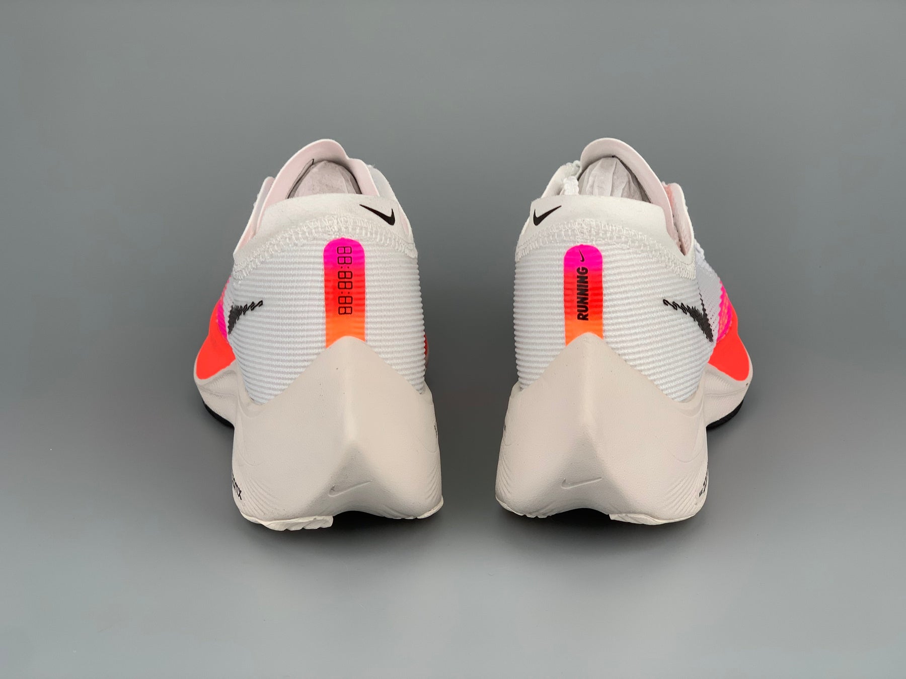 Nike Air ZoomX Vaporfly Next