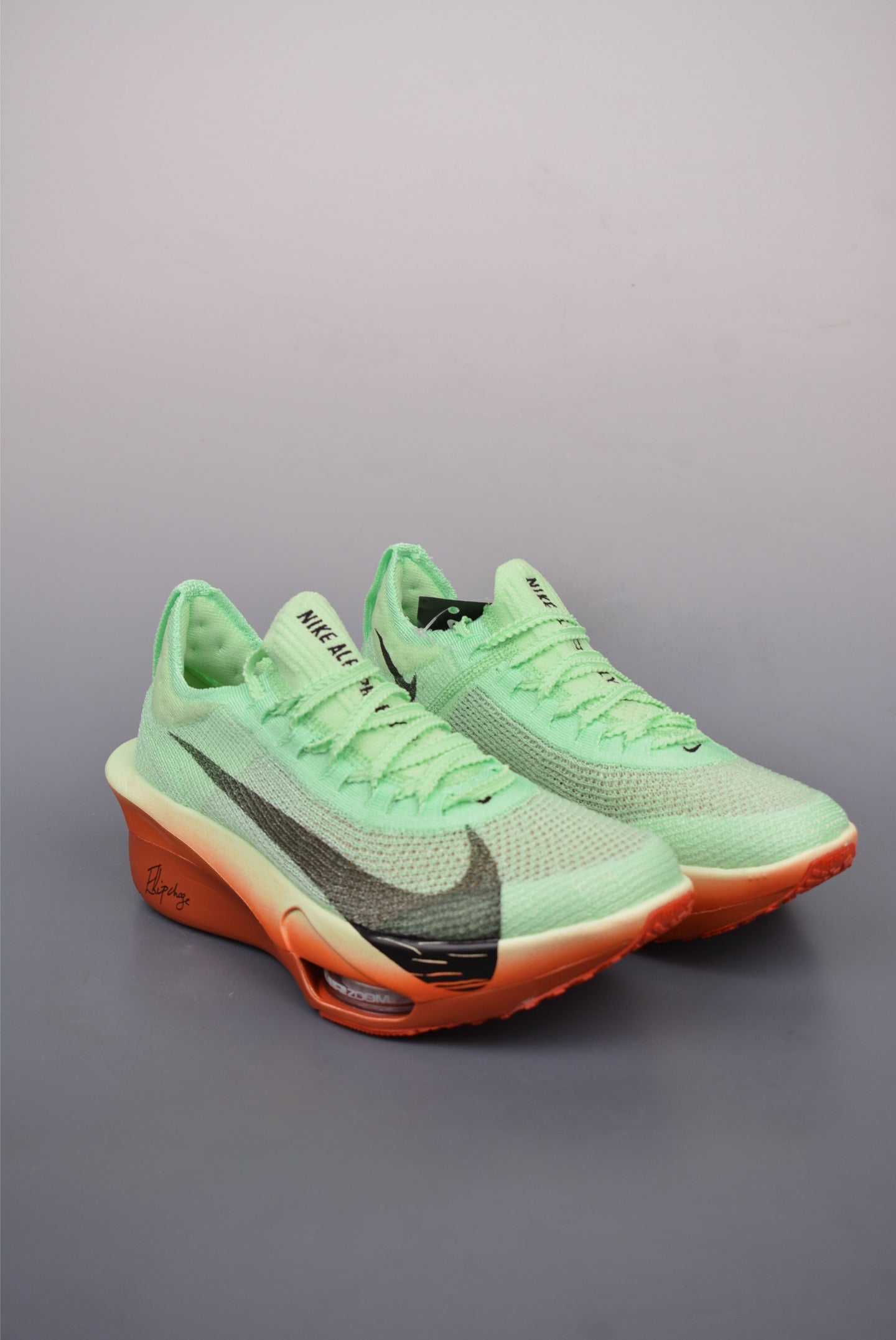 Nike Air Zoom X Alphafly Next 3