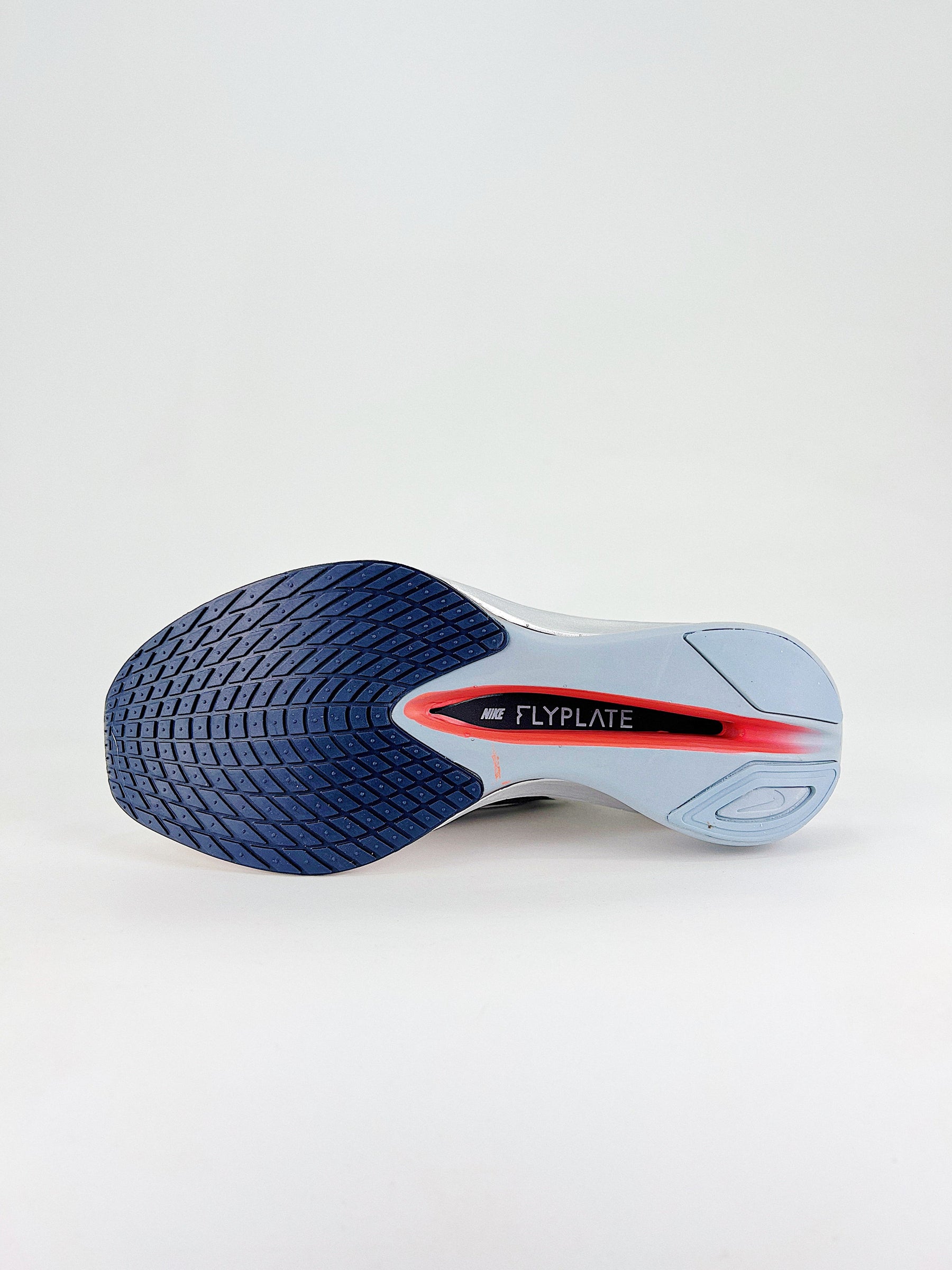 Nike Vaporfly Next 4