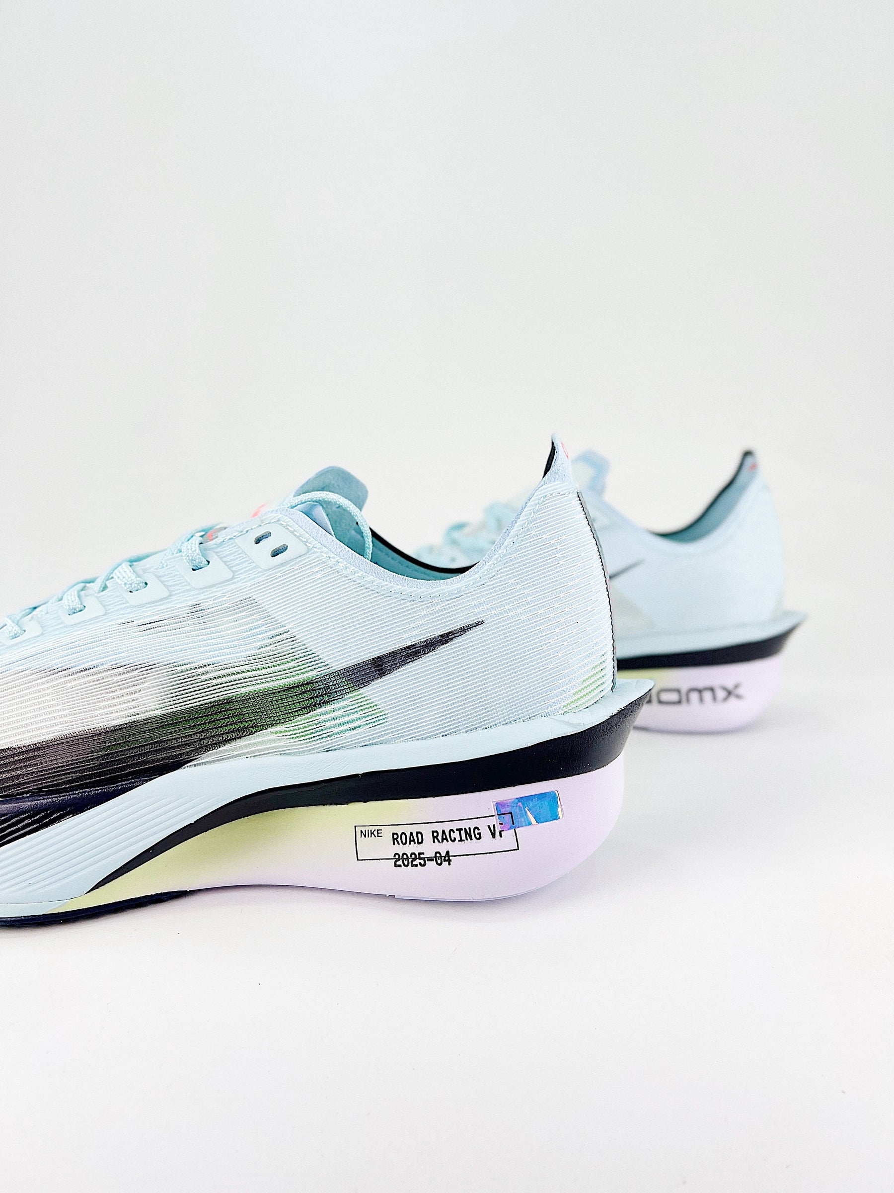Nike Vaporfly Next 4
