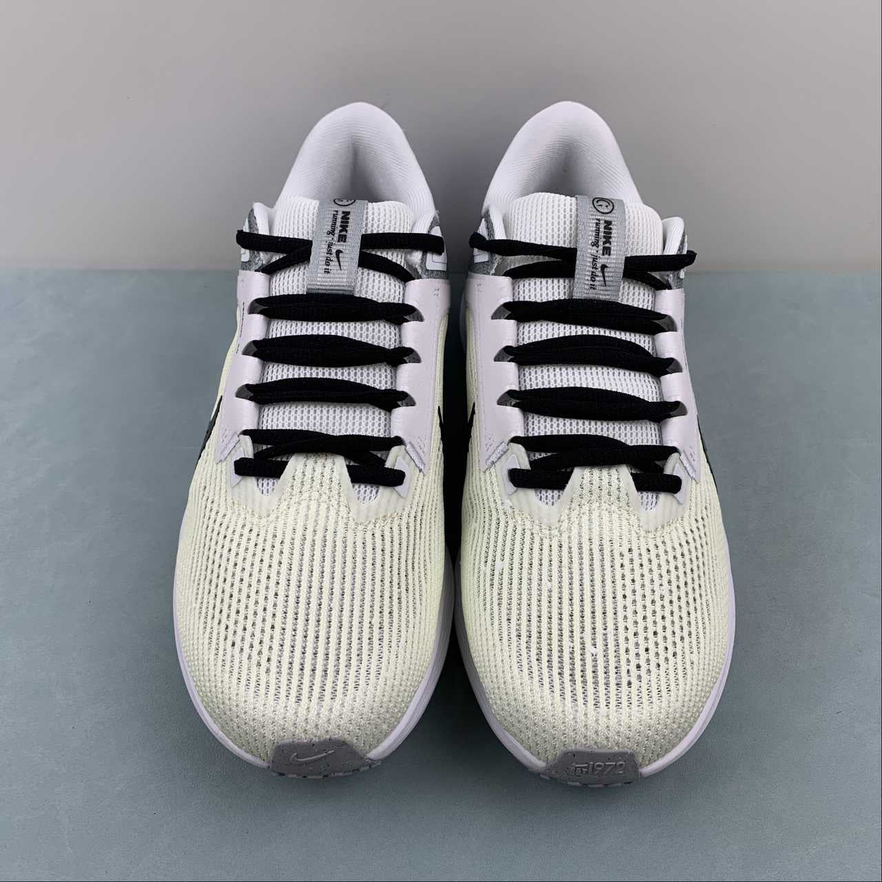 Nike Air Zoom Pegasus 40