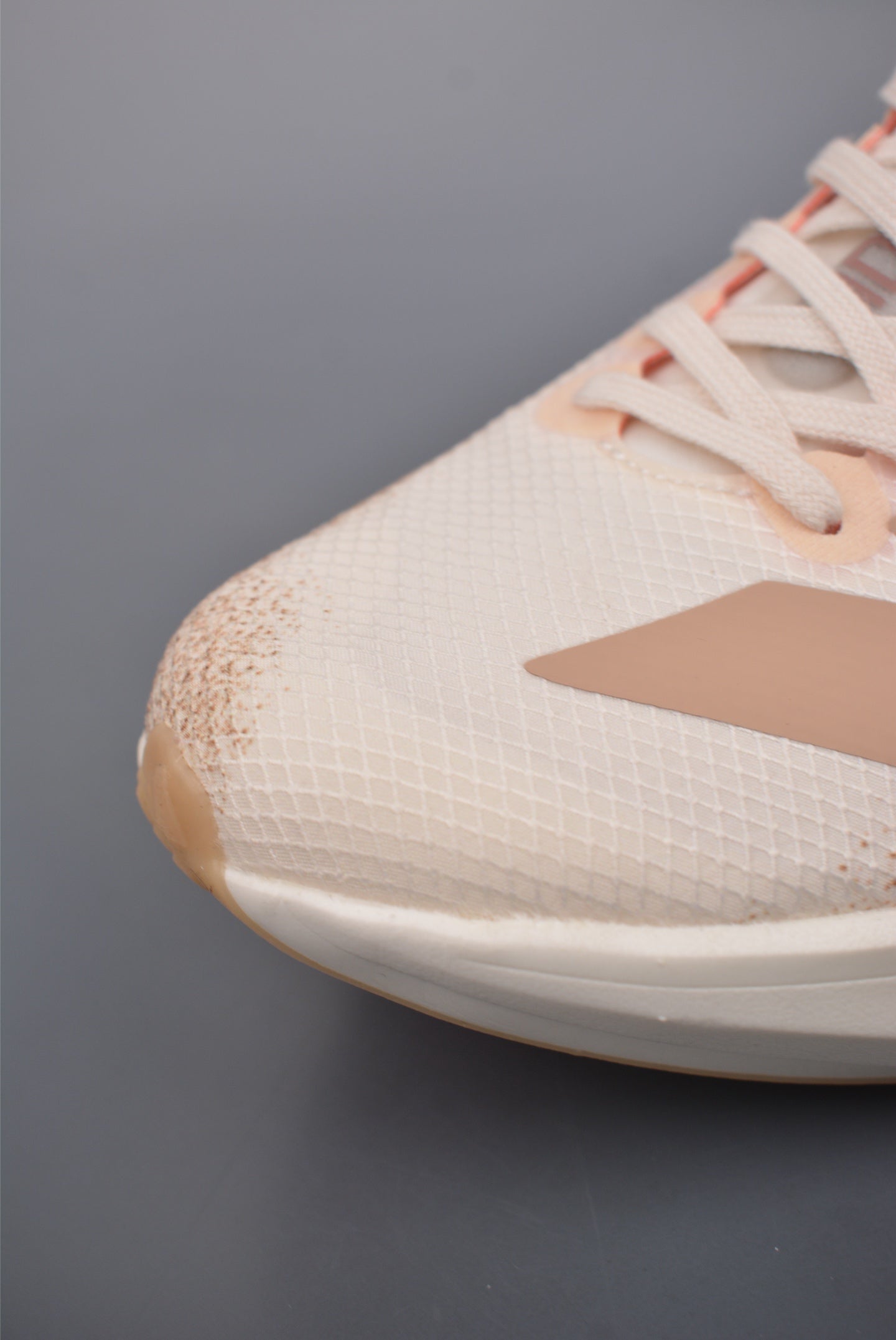 Adidas Adizero Adios Pro 4