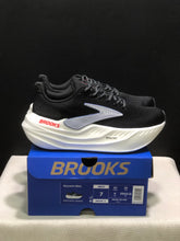 Brooks Glycerin Max