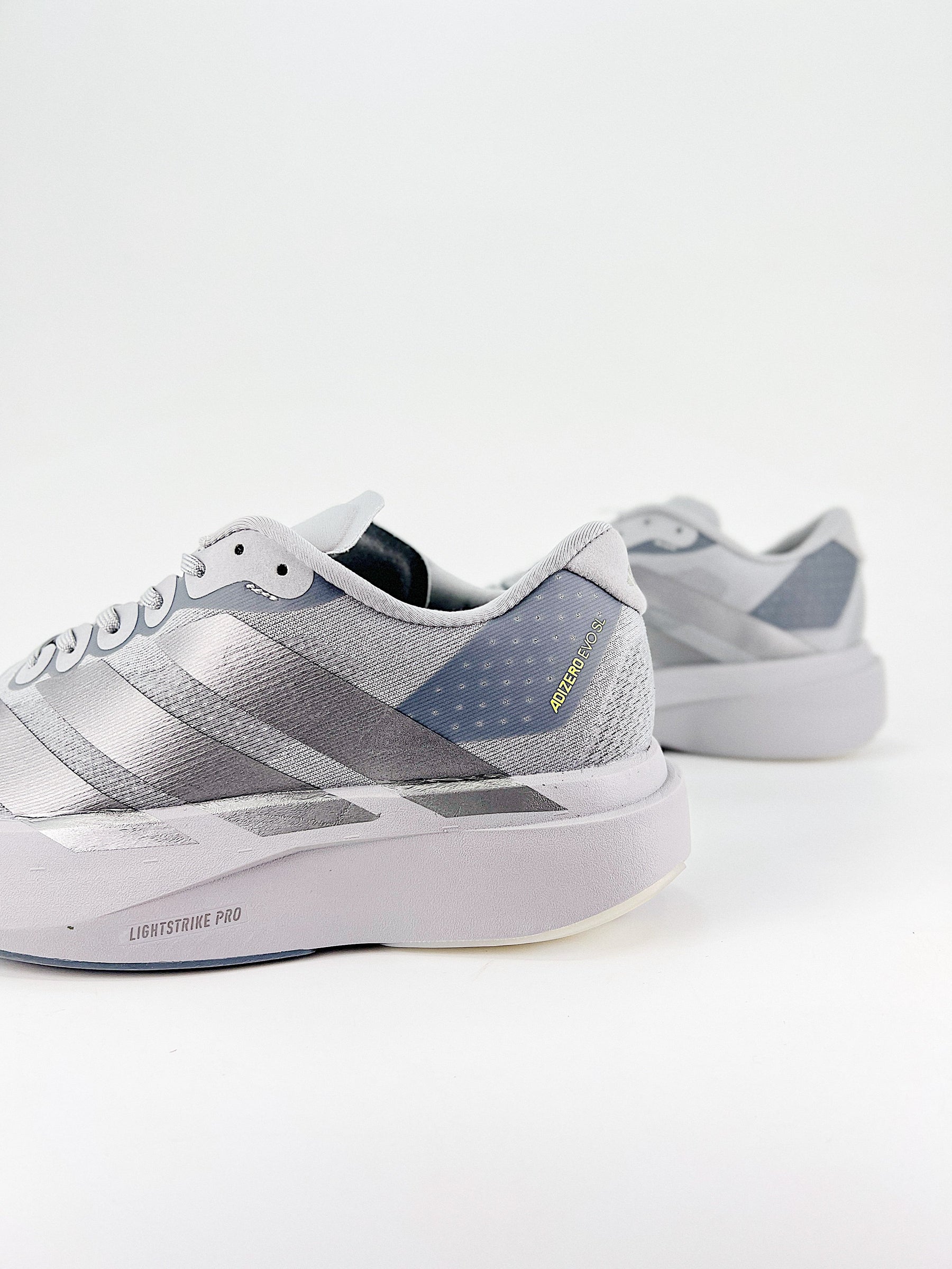 Adidas Adizero EVO SL