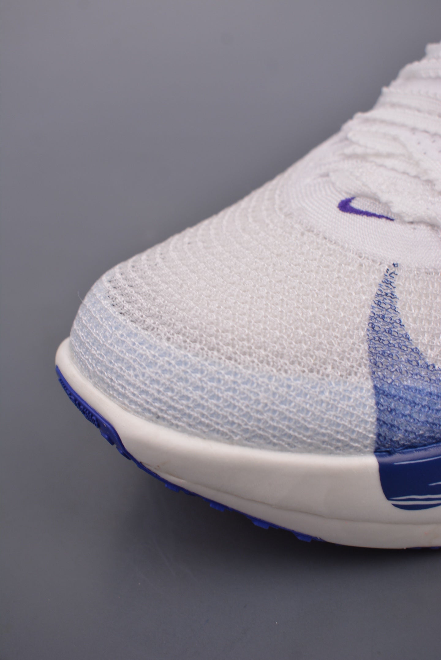 Nike Air Zoom X Alphafly Next 3