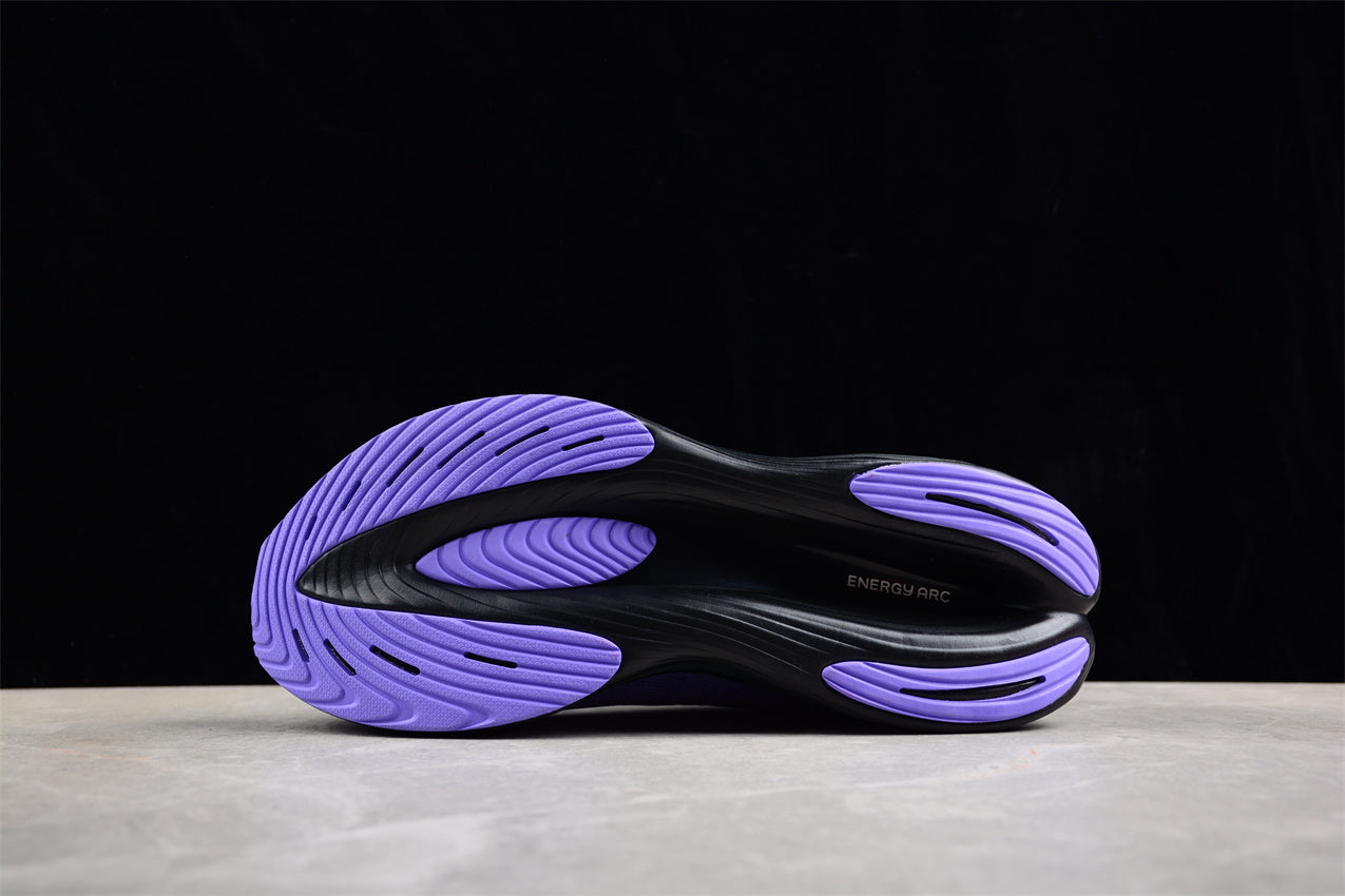 New Balance SC Elite V3