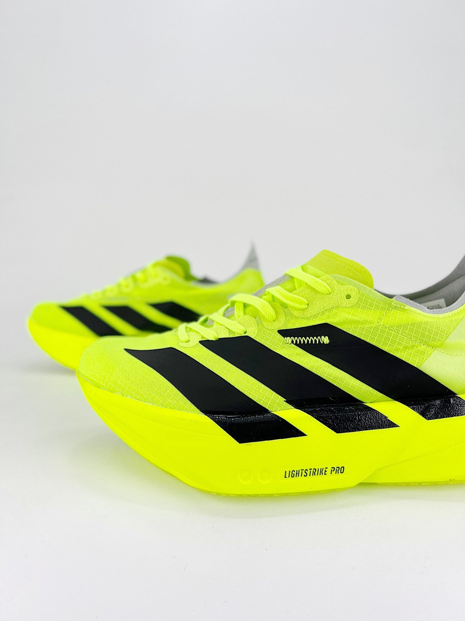 Adidas Adizero Adios Pro 4