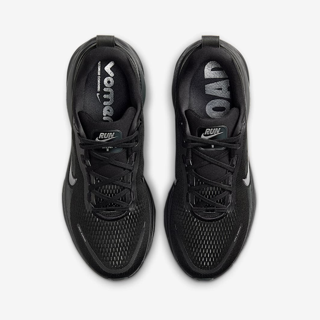 Nike Vomero 18 - Preto