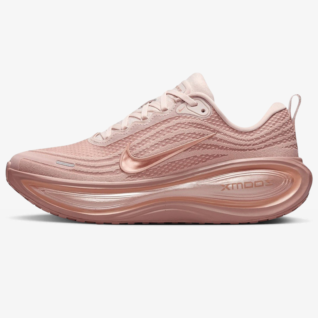 Nike Vomero Plus - Rosa