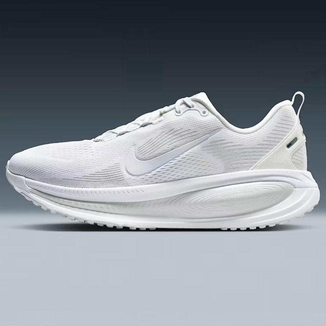 Nike Vomero 18 - Branco