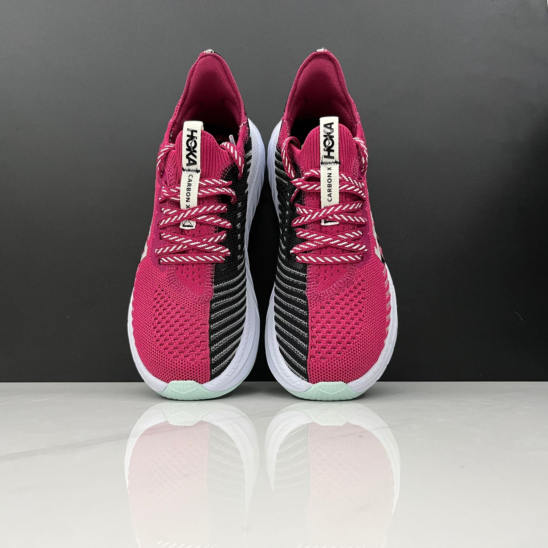 Hoka Carbon X3