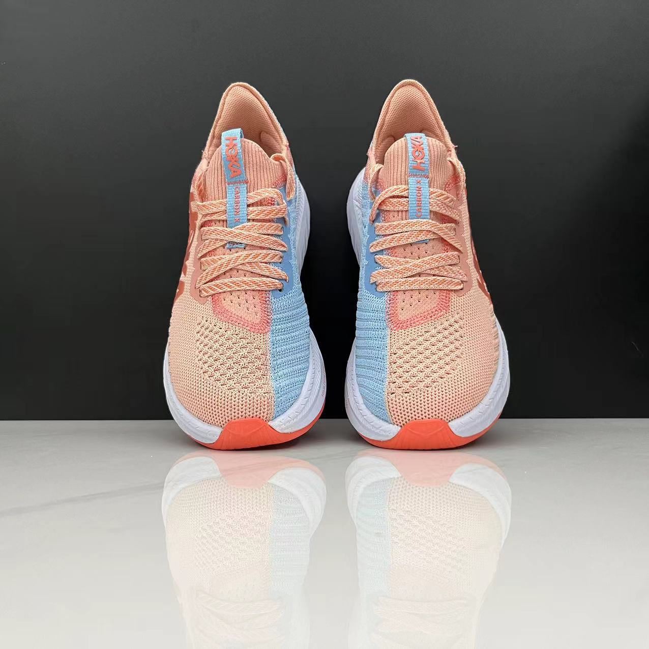 Hoka Carbon X3