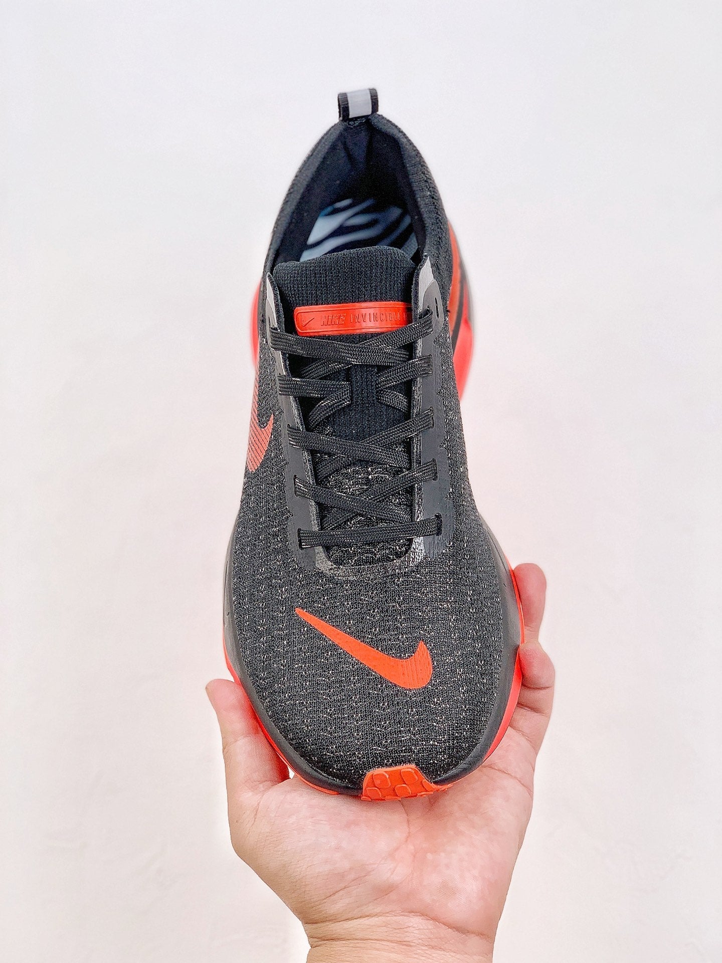 Nike Air Zoom X Invincible Run 3