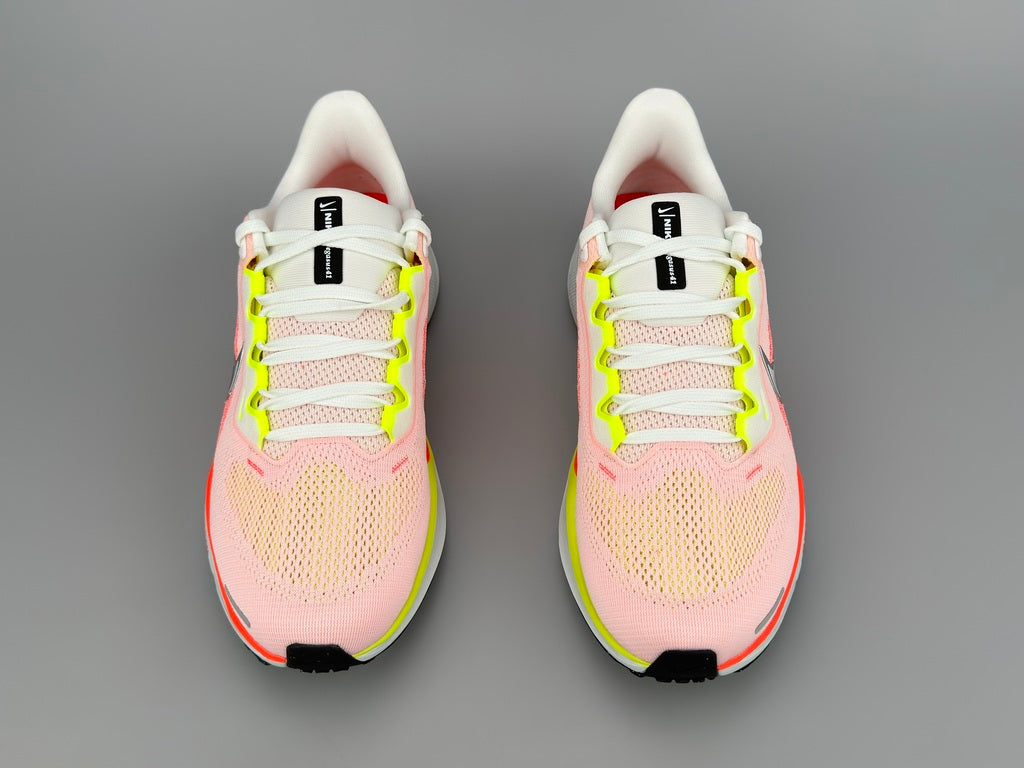 Nike Air Zoom Pegasus 41 - Vermelho collor