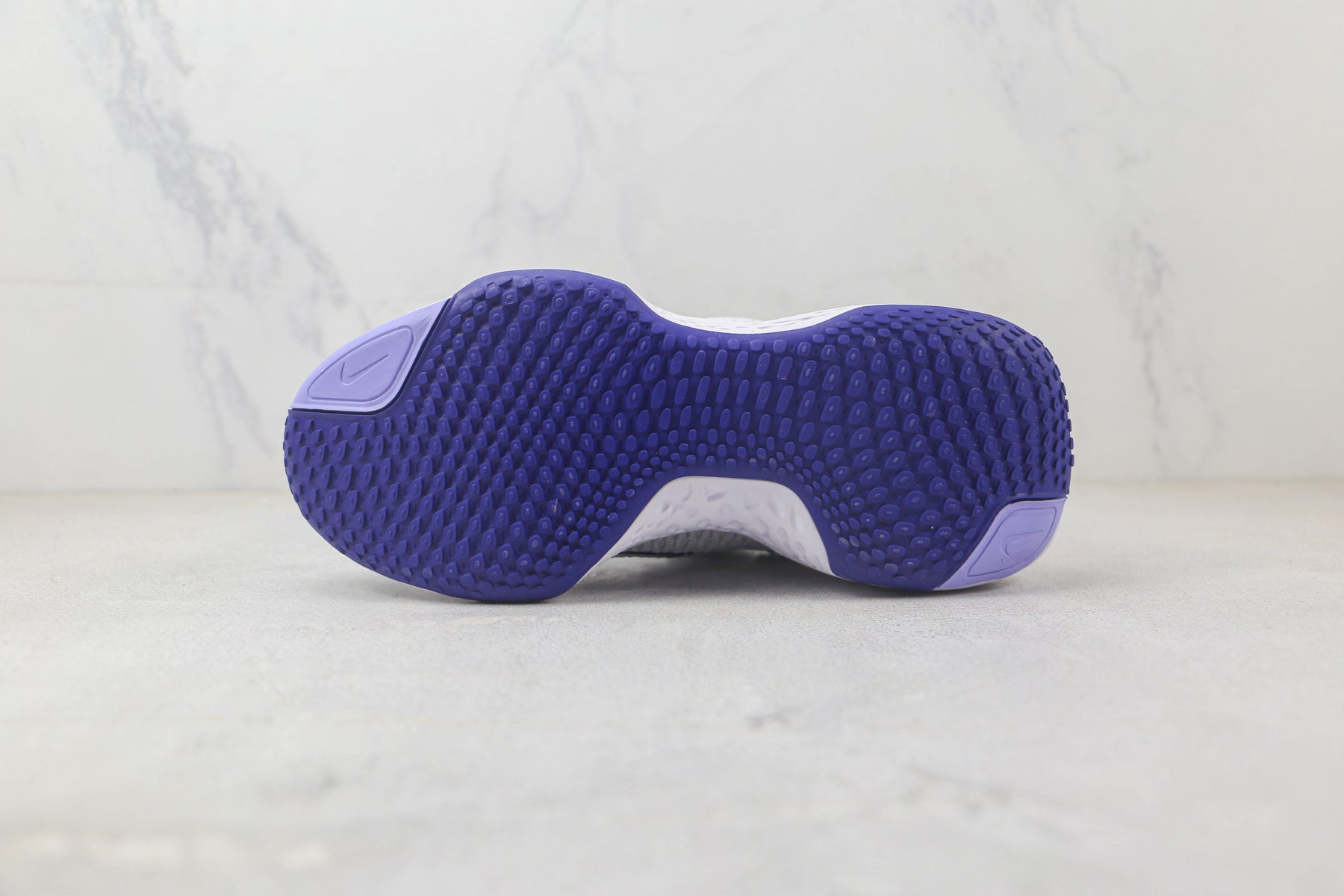 Nike Air ZoomX Invencible Run FK