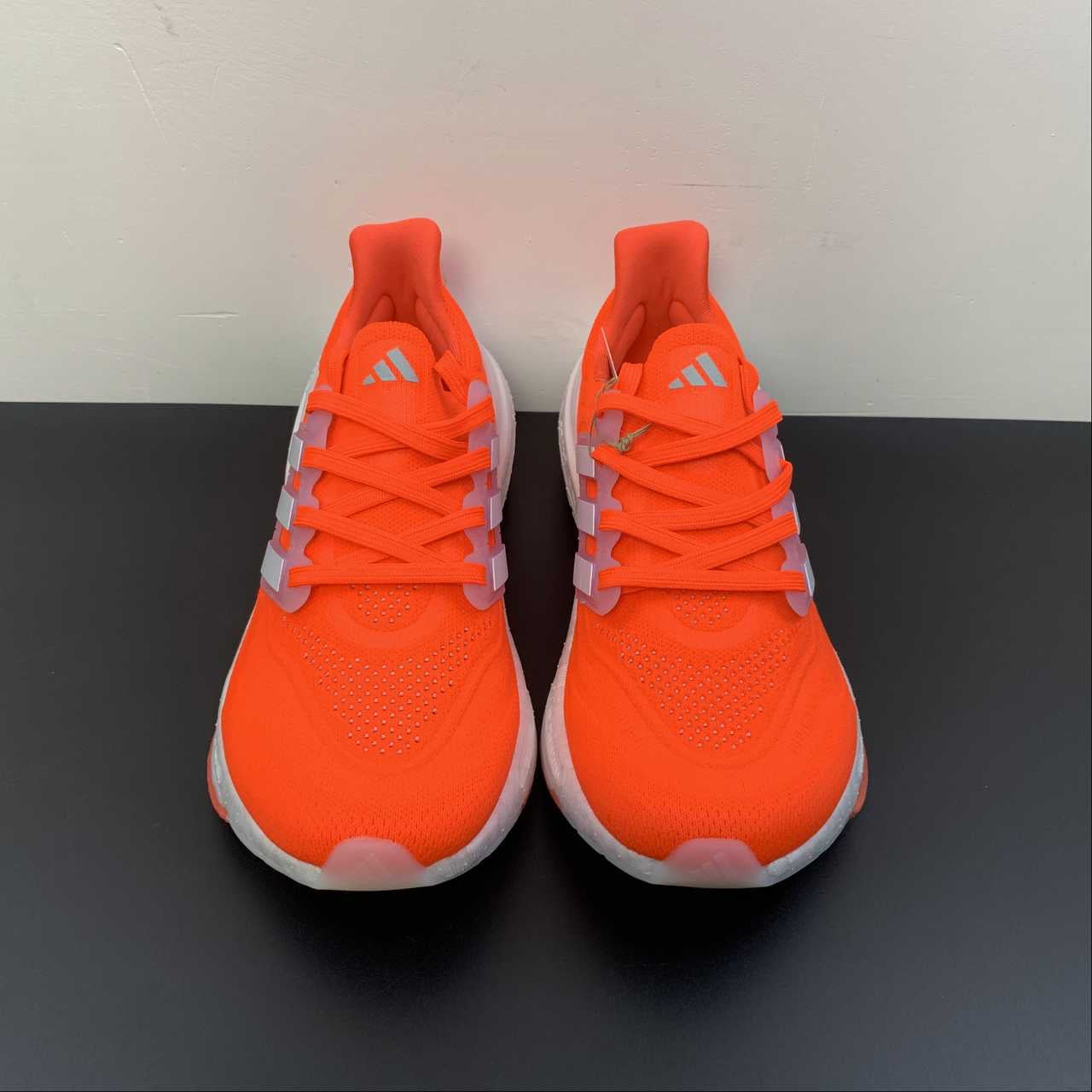 Adidas Ultraboost Light 23
