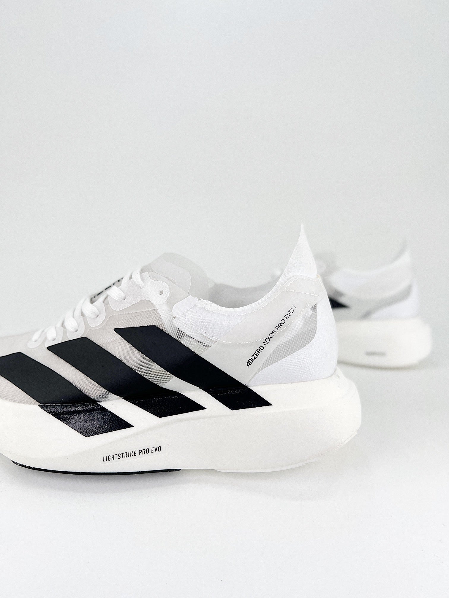 Adidas Adizero Adios PRO EVO 1